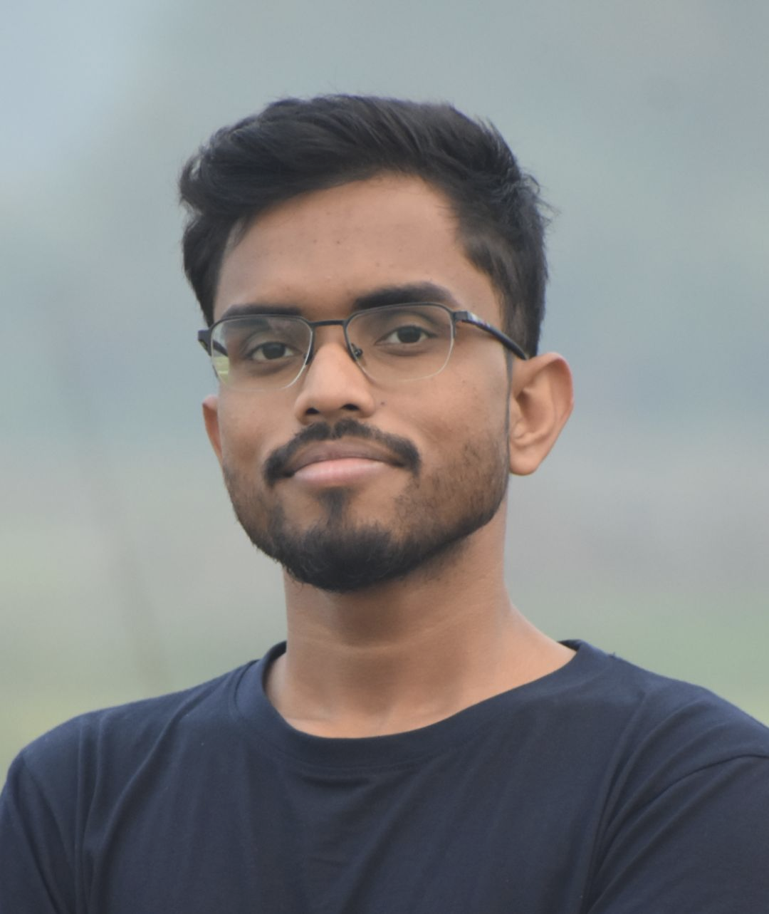 profile_pic.png